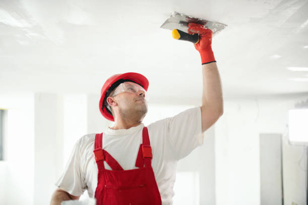 Trusted Covington, VA Painting & Drywall Installation Experts